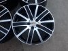 Slika 2 -  17ke 5x114,3 AUTEC RENO NISAN - MojAuto