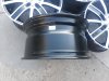 Slika 3 -  17ke 5x114,3 AUTEC RENO NISAN - MojAuto