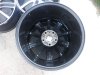 Slika 4 -  17ke 5x114,3 AUTEC RENO NISAN - MojAuto