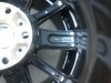 Slika 5 -  17ke 5x114,3 AUTEC RENO NISAN - MojAuto