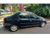 Slika 3 - Dacia Logan E2 1.6  - MojAuto