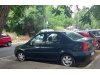 Slika 7 - Dacia Logan E2 1.6  - MojAuto