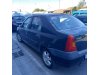 Slika 2 - Dacia Logan E2 1.6  - MojAuto