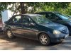 Slika 4 - Dacia Logan E2 1.6  - MojAuto