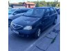 Slika 1 - Dacia Logan E2 1.6  - MojAuto