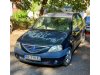 Slika 5 - Dacia Logan E2 1.6  - MojAuto