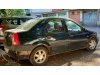 Slika 6 - Dacia Logan E2 1.6  - MojAuto