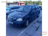 polovni Automobil Dacia Logan E2 1.6 