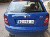 Slika 4 - Škoda Fabia 1.4 mpi  - MojAuto