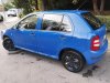 Slika 7 - Škoda Fabia 1.4 mpi  - MojAuto