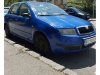 Slika 5 - Škoda Fabia 1.4 mpi  - MojAuto