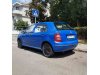 Slika 14 - Škoda Fabia 1.4 mpi  - MojAuto