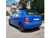 Slika 17 - Škoda Fabia 1.4 mpi  - MojAuto