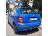 Slika 18 - Škoda Fabia 1.4 mpi  - MojAuto