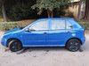 Slika 2 - Škoda Fabia 1.4 mpi  - MojAuto