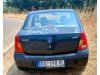 Slika 8 - Dacia Logan E2 1.6  - MojAuto