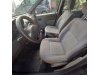 Slika 14 - Dacia Logan E2 1.6  - MojAuto