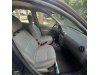 Slika 13 - Dacia Logan E2 1.6  - MojAuto