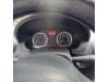 Slika 12 - Dacia Logan E2 1.6  - MojAuto