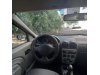 Slika 11 - Dacia Logan E2 1.6  - MojAuto