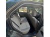 Slika 15 - Dacia Logan E2 1.6  - MojAuto
