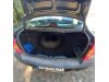 Slika 9 - Dacia Logan E2 1.6  - MojAuto
