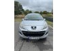 Slika 7 - Peugeot 207 1.6 HDI  - MojAuto