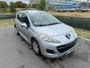 Slika 1 - Peugeot 207 1.6 HDI  - MojAuto