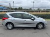 Slika 2 - Peugeot 207 1.6 HDI  - MojAuto