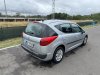 Slika 3 - Peugeot 207 1.6 HDI  - MojAuto
