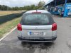 Slika 4 - Peugeot 207 1.6 HDI  - MojAuto