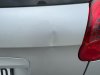 Slika 18 - Peugeot 207 1.6 HDI  - MojAuto