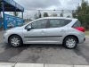 Slika 6 - Peugeot 207 1.6 HDI  - MojAuto