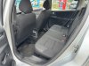 Slika 10 - Peugeot 207 1.6 HDI  - MojAuto