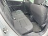 Slika 12 - Peugeot 207 1.6 HDI  - MojAuto