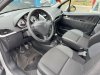 Slika 9 - Peugeot 207 1.6 HDI  - MojAuto
