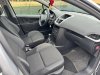 Slika 11 - Peugeot 207 1.6 HDI  - MojAuto