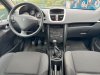 Slika 13 - Peugeot 207 1.6 HDI  - MojAuto