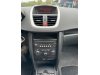 Slika 14 - Peugeot 207 1.6 HDI  - MojAuto