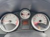Slika 15 - Peugeot 207 1.6 HDI  - MojAuto