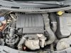 Slika 17 - Peugeot 207 1.6 HDI  - MojAuto