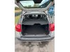 Slika 8 - Peugeot 207 1.6 HDI  - MojAuto