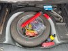 Slika 16 - Peugeot 207 1.6 HDI  - MojAuto
