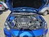 Slika 30 - Mazda 2 NAV ALU TOP  - MojAuto