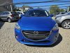 Slika 2 - Mazda 2 NAV ALU TOP  - MojAuto