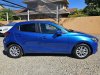 Slika 6 - Mazda 2 NAV ALU TOP  - MojAuto