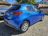 Slika 7 - Mazda 2 NAV ALU TOP  - MojAuto