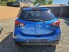 Slika 8 - Mazda 2 NAV ALU TOP  - MojAuto