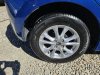 Slika 9 - Mazda 2 NAV ALU TOP  - MojAuto