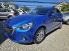 Slika 3 - Mazda 2 NAV ALU TOP  - MojAuto
